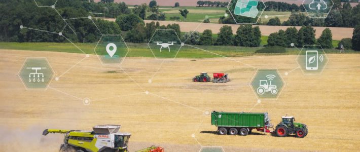 TLLLR Acker- und Pflanzenbauforum 2026 bei uns in Oepfershausen TLLLR Acker- und Pflanzenbauforum 2026 bei uns in Oepfershausen